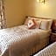 Ballyraine Guesthouse