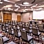 Hilton Garden Inn Salt Lake City Downtown
