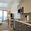 Casa Costera, Isla Verde, Apartments by Marriott Bonvoy
