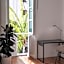 The Park Suites by IRES LAR