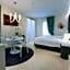 Opera Relais De Charme - Aparthotel