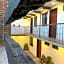Hotel La Cofradia