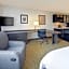 Candlewood Suites Rogers-Bentonville By IHG