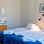 Avenyn Hostel