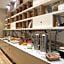 Best Western Hotel Piemontese