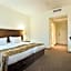 Europe Hotel