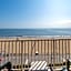 Holiday Inn & Suites Virginia Beach - North Beach By IHG