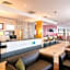 Holiday Inn Express Antrim By IHG