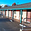Riverside Inn & Suites Santa Cruz