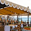 Il Pellicano