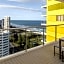 ULTIQA Air On Broadbeach