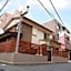 House Ikebukuro