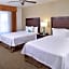 Homewood Suites by Hilton Columbia/Laurel