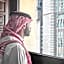 Makarem Ajyad Makkah Hotel