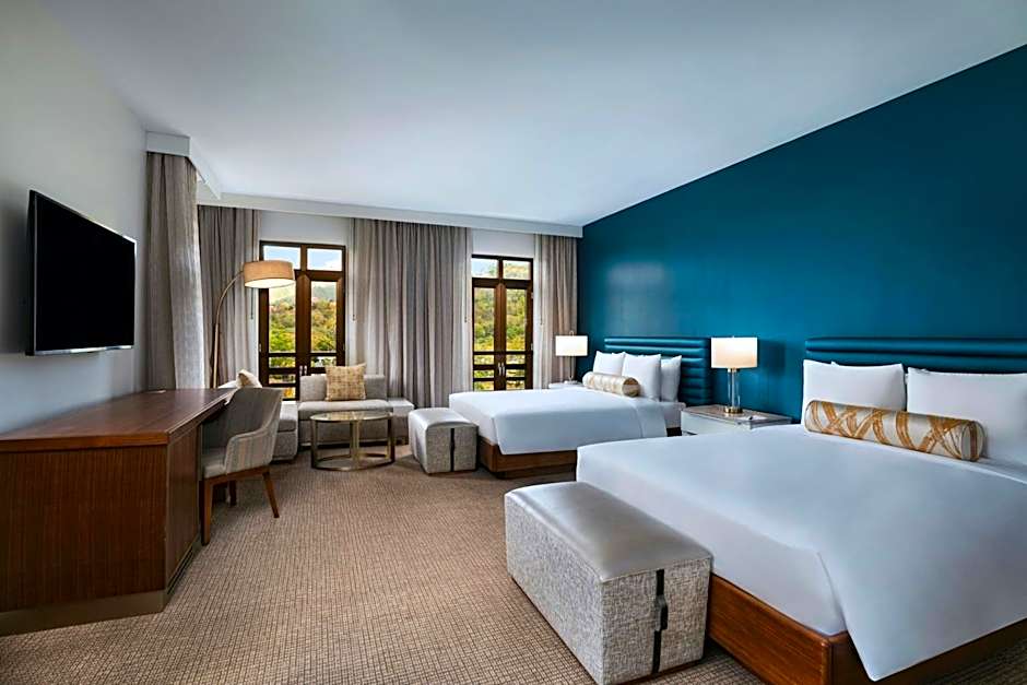 The BRIX Autograph Collection