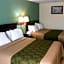 Econo Lodge Harrisburg - Hershey