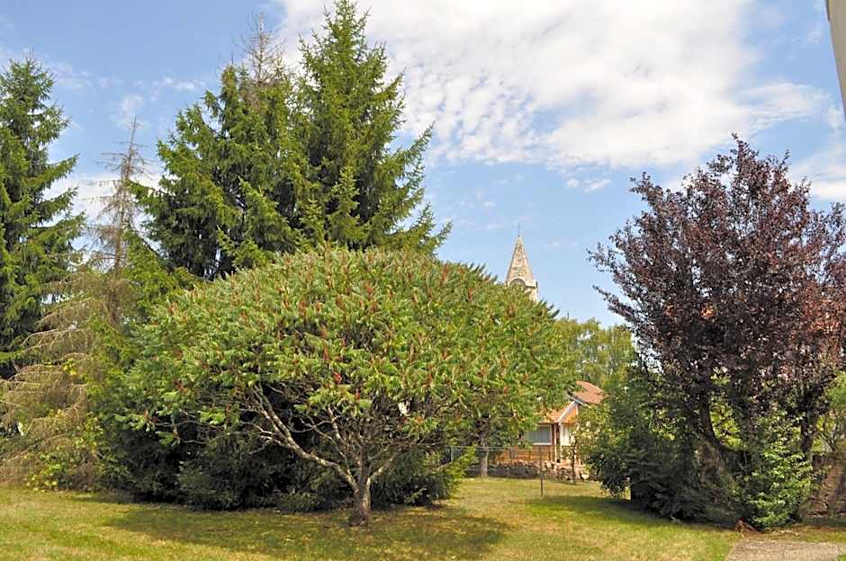 Ibis Belfort Danjoutin