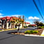 Tacoma Port Inn Fife I-5