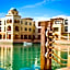 Marina Residence Suites Port Ghalib
