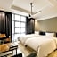 Yeoubi Hotel
