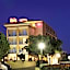 ibis Hyeres Centre