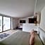 Hotel delle Rose a Luxury Boutique Hotel