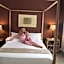 Delle Vittorie Luxury Rooms&Suites