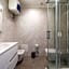Monolocale Ovidio Design