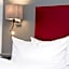 Median Hotel Hannover Lehrte