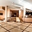 Club Paradisio