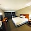 Fleetwood Inn Suites