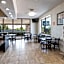 Quality Inn & Suites Hot Springs-Lake Hamilton