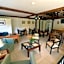 Howard Johnson Hotel Rinconada de Los Andes