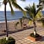 Hotel El Pescador