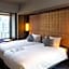 The Royal Park Canvas Ginza 8
