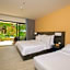 Pamookkoo Resort