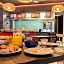 Leonardo Boutique Museumhotel
