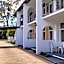 Tower Court Motel - adults only haven
