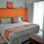 Mine Hotel