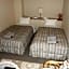 Business Hotel Goi Hills