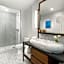 Hotel Seville Nomad, in the Unbound Collection by Hyatt