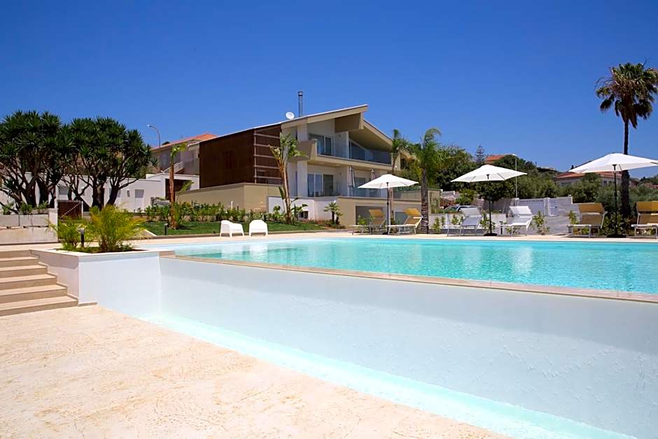 I Giardini della Castellana