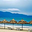 Greenery Hotel Danang