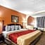 Econo Lodge Inn & Suites Tuscaloosa I-20