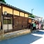 Miyajima Guest House Mikuniya - Vacation STAY 45801v