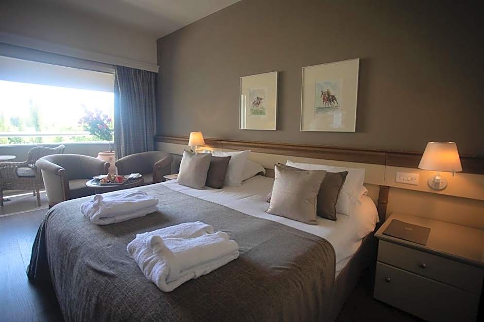 Alasia Boutique Hotel