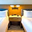 Courtyard by Marriott Eugene Downtown