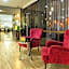 Accra City Hotel