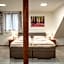 Wellness Hotel Ondrášův dvůr - Adults only