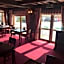 OYO The Rivenhall Hotel in Witham, Chelmsford